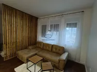 Novi Sad, Gradske lokacije, Novo Naselje | 4zida.rs | 4zida.rs