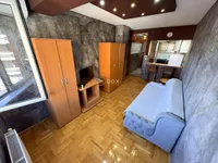Niš, Gradske lokacije, Medijana, Centar | 4zida.rs | 4zida.rs