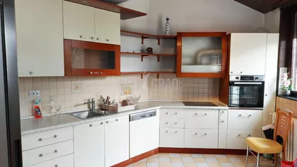 Beogradskog bataljona | 4zida.rs