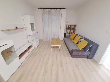 Gradske lokacije | 4zida.rs