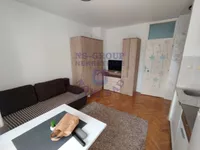 Podbara, Gradske lokacije, Novi Sad | 4zida.rs