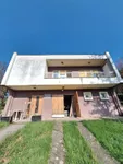 Gradske lokacije, Kruševac | 4zida.rs | 4zida.rs