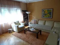 Profesorska Kolonija, Palilula opština, Beograd | 4zida.rs | 4zida.rs