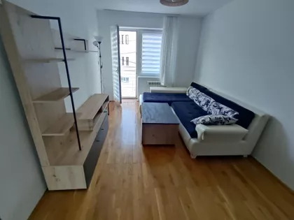 Vojislava Ilića | 4zida.rs