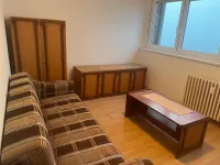 Radijalac, Gradske lokacije, Subotica | 4zida.rs | 4zida.rs