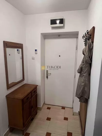 Kraljevića Marka | 4zida.rs