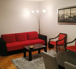 Labudovo Brdo, Rakovica opština, Beograd, 2.0 stan | 4zida.rs