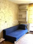 Beograd, Rakovica opština, Kanarevo Brdo | 4zida.rs | 4zida.rs