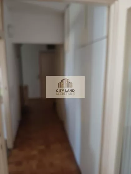 Blok 44 TC Piramida | 4zida.rs