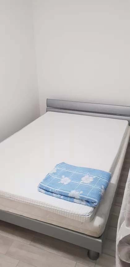 Partizanska 48 | 4zida.rs