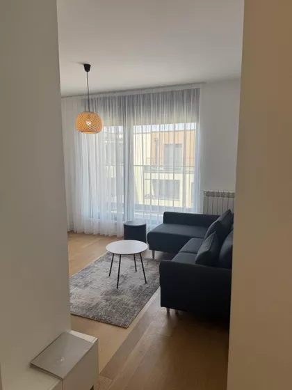 Cara Dušana | 4zida.rs