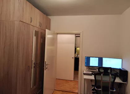 Gundulićeva | 4zida.rs