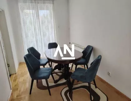 Magelanova | 4zida.rs