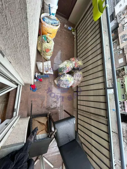 Nova Detelinara | 4zida.rs