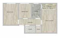 Novi Sad, Gradske lokacije, Liman, Liman 2 | 4zida.rs | 4zida.rs