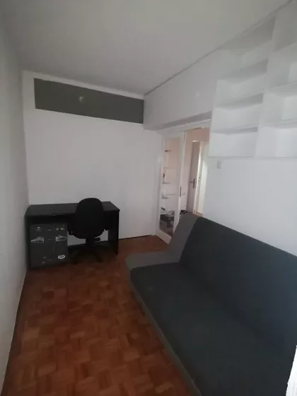 Mirijevo | 4zida.rs