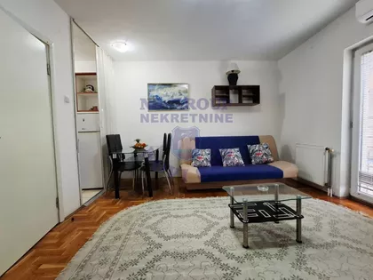 Nova Detelinara | 4zida.rs