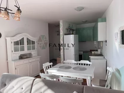 Bulevar Evrope | 4zida.rs