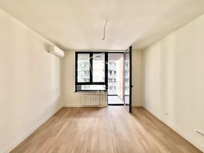 Luke Ćelovića Trebinjca | 4zida.rs