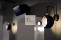 Ugostiteljski objekat | 4zida