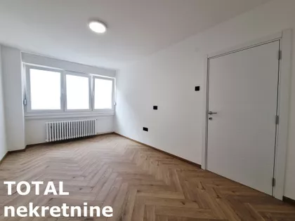 Novi Sad - Centar | 4zida.rs