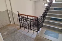 Šestosoban stan | 4zida