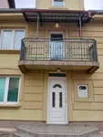 Beograd, Mladenovac opština, Beluće | 4zida.rs | 4zida.rs