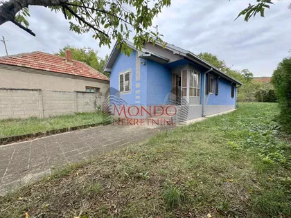 Vele Polje | 4zida.rs