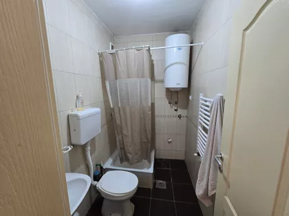 Čočetova | 4zida.rs