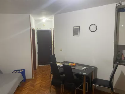 Bulevar Kraljice Marije | 4zida.rs