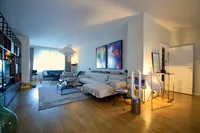 Blok 12 - YUBC, Novi Beograd, Beograd | 4zida.rs | 4zida.rs