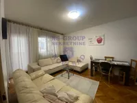 Novi Sad, Gradske lokacije, Stari Grad, Novi Sad - Centar | 4zida.rs | 4zida.rs