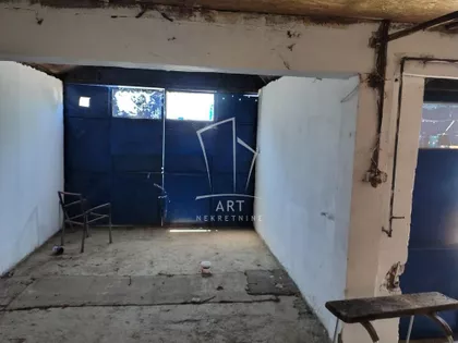 Višnjička | 4zida.rs