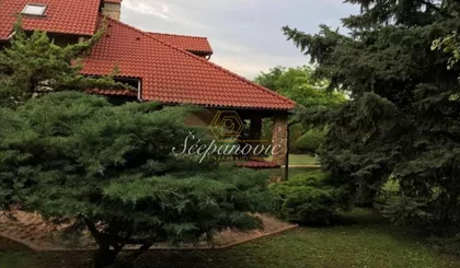 Ravno Selo | 4zida.rs