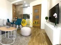 Golija, Okolne lokacije, Zlatibor | 4zida.rs