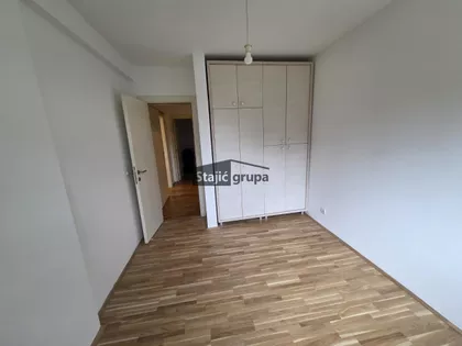 Šekspirova | 4zida.rs