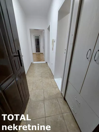 Nova Detelinara | 4zida.rs