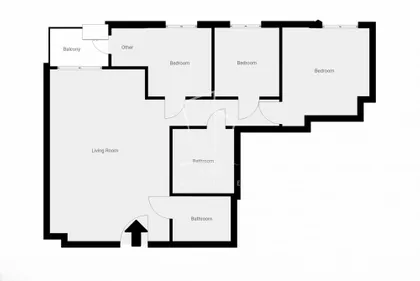 Dragoslava Srejovića | 4zida.rs