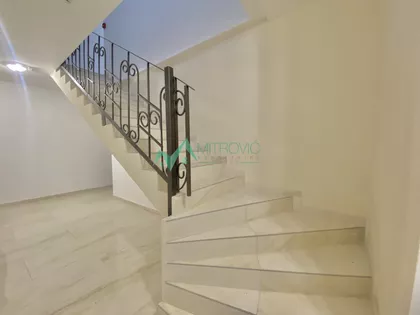 Adamovićevo Naselje | 4zida.rs