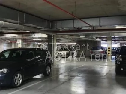 Blok 67 - Belville | 4zida.rs