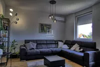 Novi Sad, Gradske lokacije, Adice | 4zida.rs | 4zida.rs