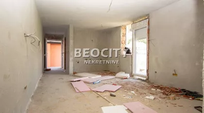 Cetinjska | 4zida.rs