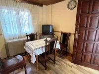 Crveni Krst Vračar, Vračar, Beograd | 4zida.rs