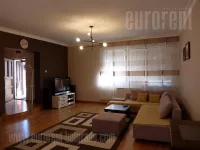 Beograd, Savski Venac, Lisičji Potok | 4zida.rs | 4zida.rs
