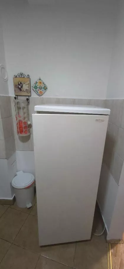 Kisačka 42a | 4zida.rs