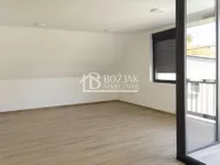 Centar, Gradske lokacije, Zrenjanin | 4zida.rs