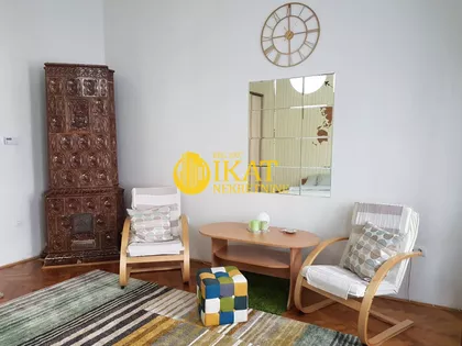 Dositejeva | 4zida.rs