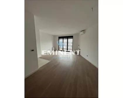 Omladinskih brigada | 4zida.rs