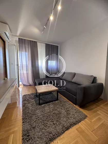 Bulevar Patrijarha Pavla | 4zida.rs