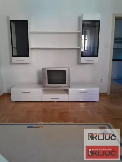 Novo Naselje | 4zida.rs